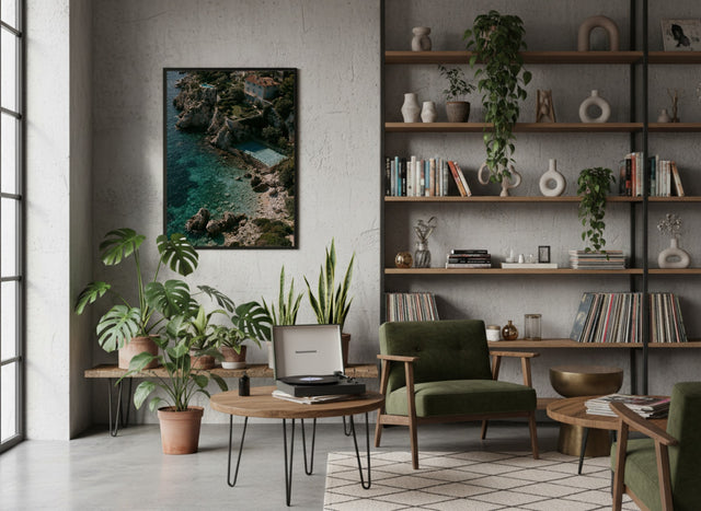 The Villa lifestyle mockup — a7692238-c952-4689-9c26-f6008cf2eb39