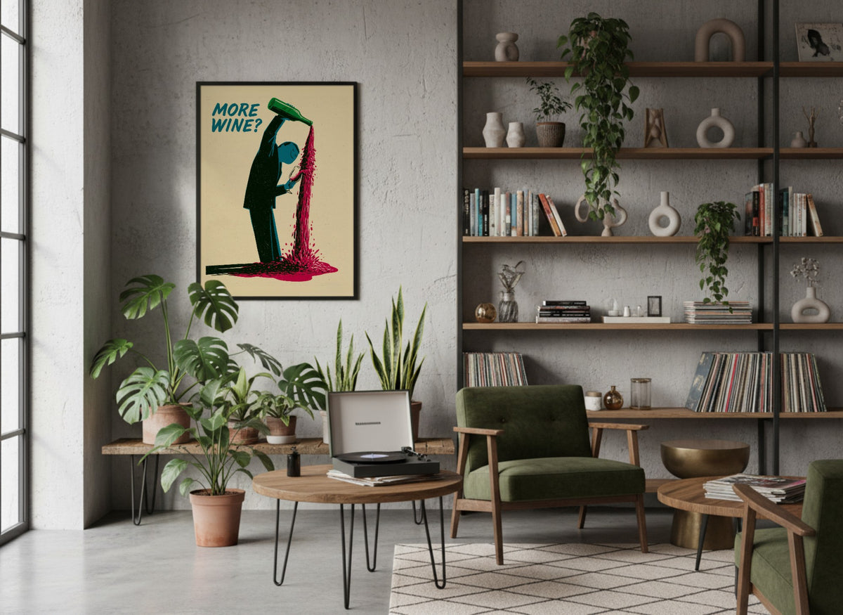 More Wine? lifestyle mockup — a7692238-c952-4689-9c26-f6008cf2eb39