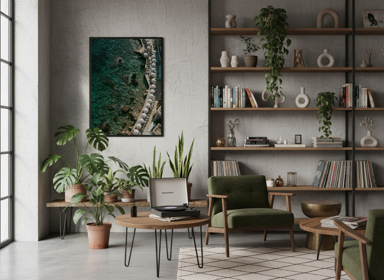 The Beach Club lifestyle mockup — a7692238-c952-4689-9c26-f6008cf2eb39