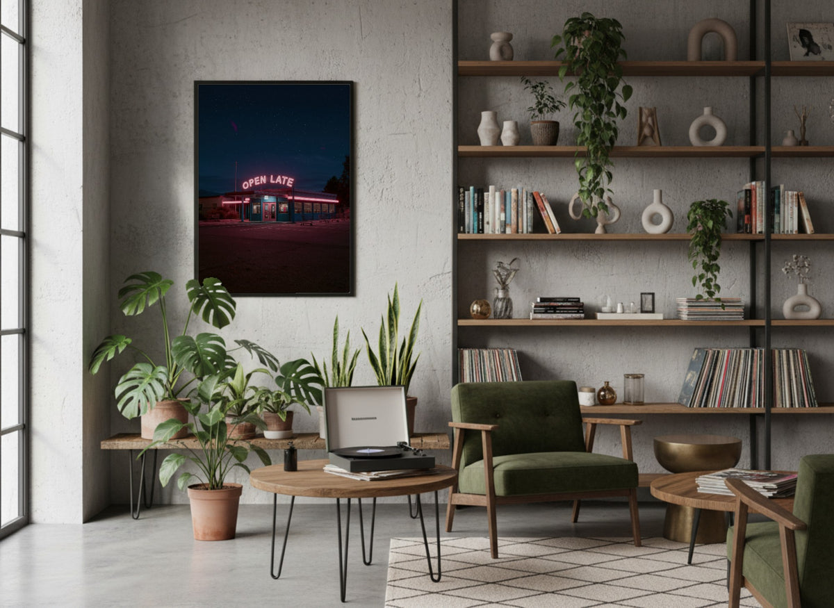 Open Late lifestyle mockup — a7692238-c952-4689-9c26-f6008cf2eb39