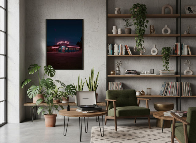 Open Late lifestyle mockup — a7692238-c952-4689-9c26-f6008cf2eb39