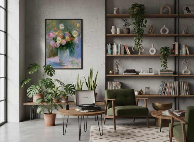 Spring Arrangement lifestyle mockup — a7692238-c952-4689-9c26-f6008cf2eb39