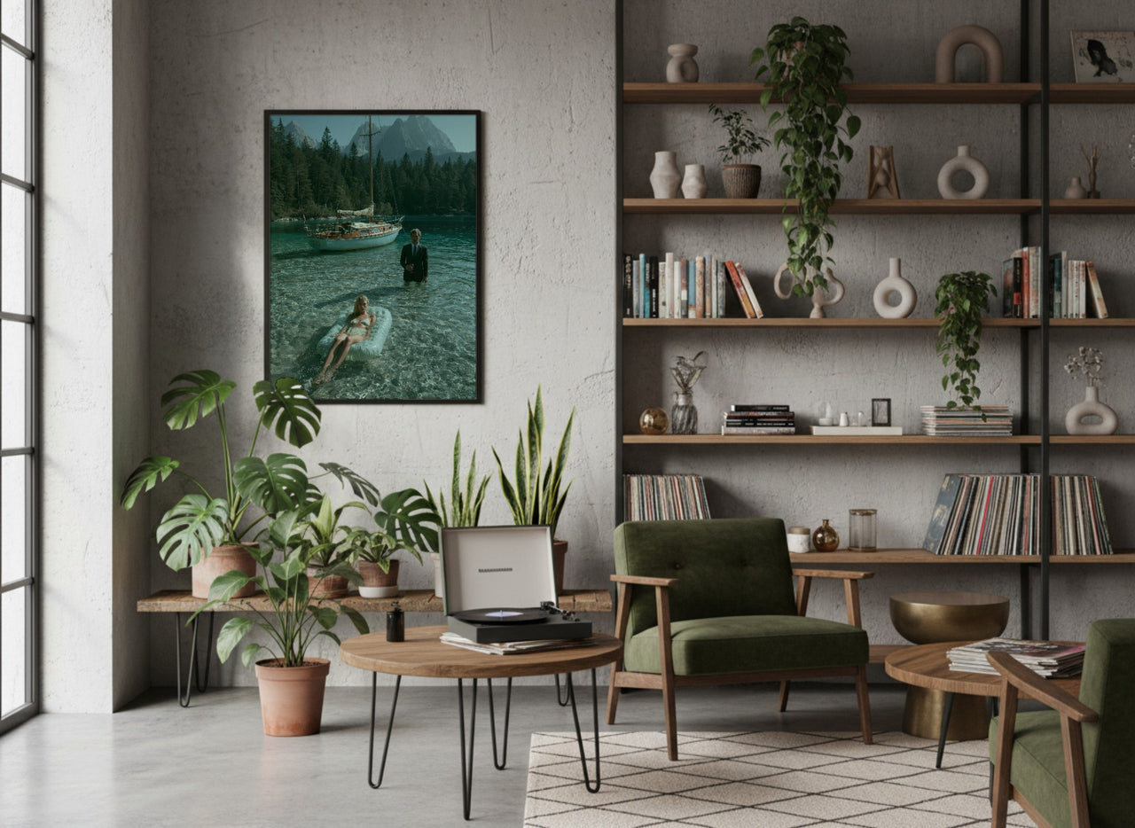 Alpine Float lifestyle mockup — a7692238-c952-4689-9c26-f6008cf2eb39