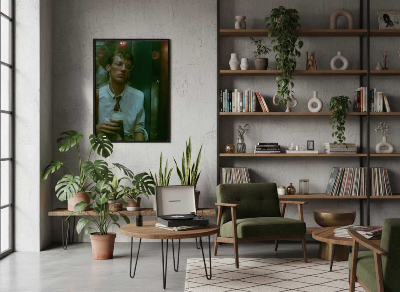 Uptown, Iced lifestyle mockup — a7692238-c952-4689-9c26-f6008cf2eb39