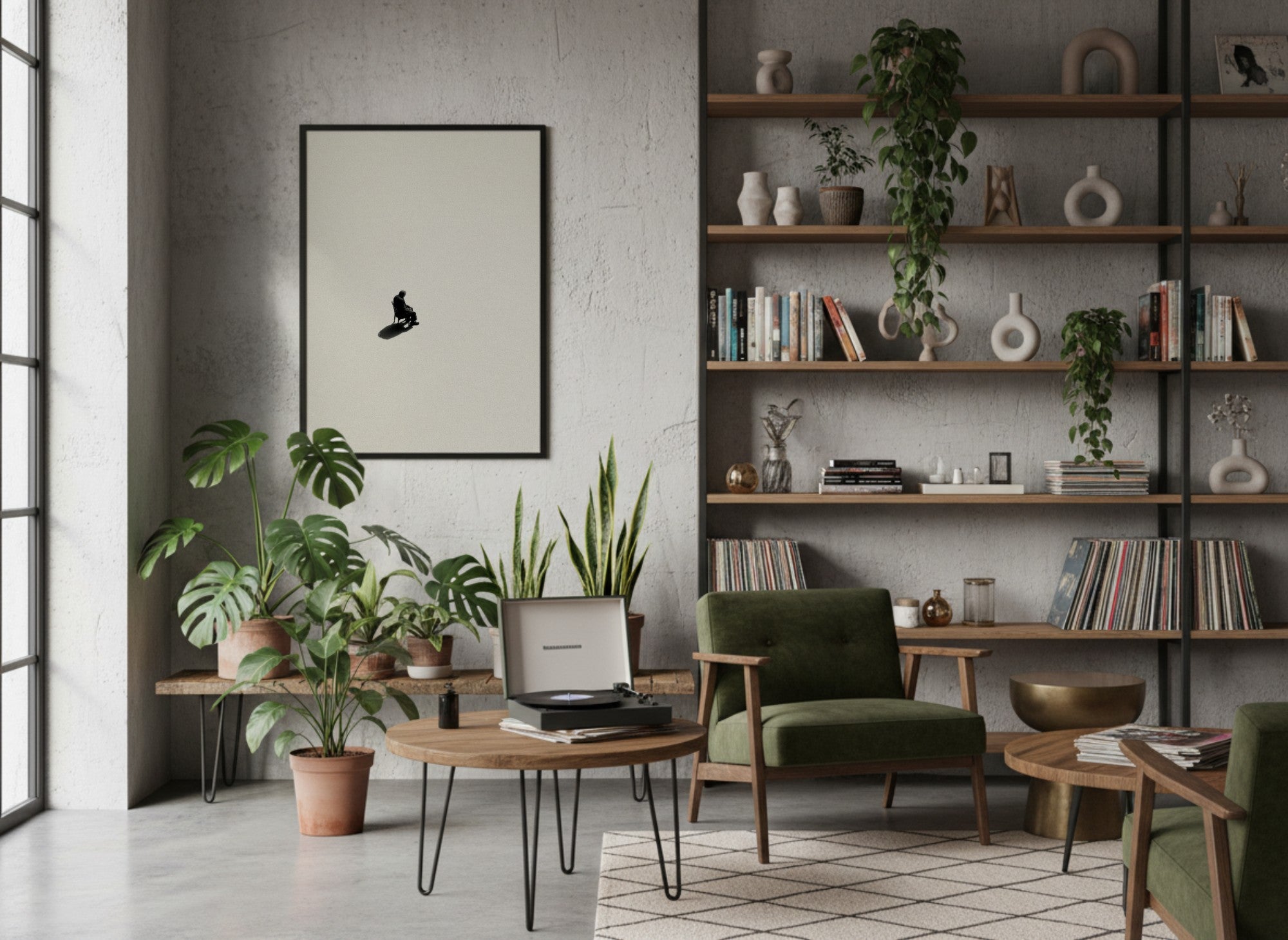 The Weight lifestyle mockup — a7692238-c952-4689-9c26-f6008cf2eb39