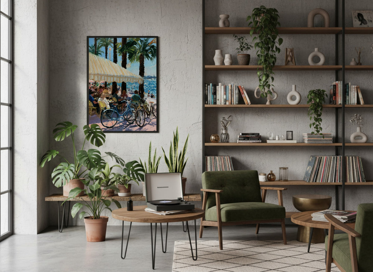 Riviera Lunch lifestyle mockup — a7692238-c952-4689-9c26-f6008cf2eb39