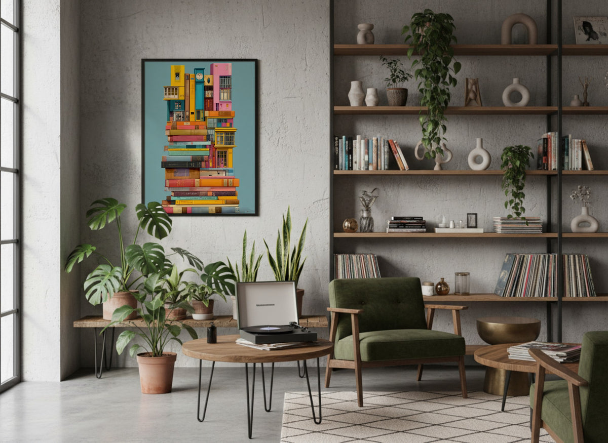 The Book City lifestyle mockup — a7692238-c952-4689-9c26-f6008cf2eb39