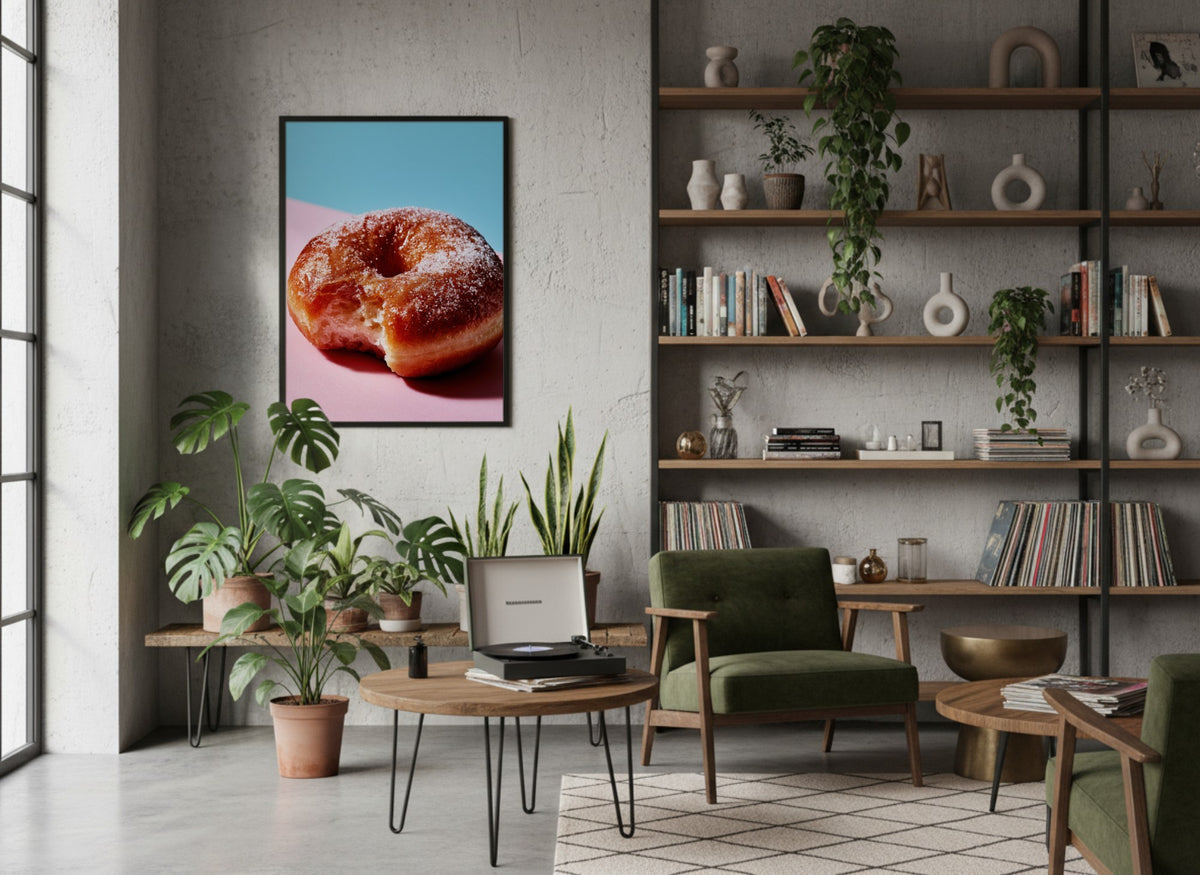 One Bite lifestyle mockup — a7692238-c952-4689-9c26-f6008cf2eb39