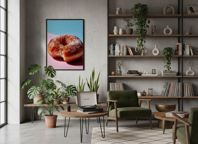 One Bite lifestyle mockup — a7692238-c952-4689-9c26-f6008cf2eb39