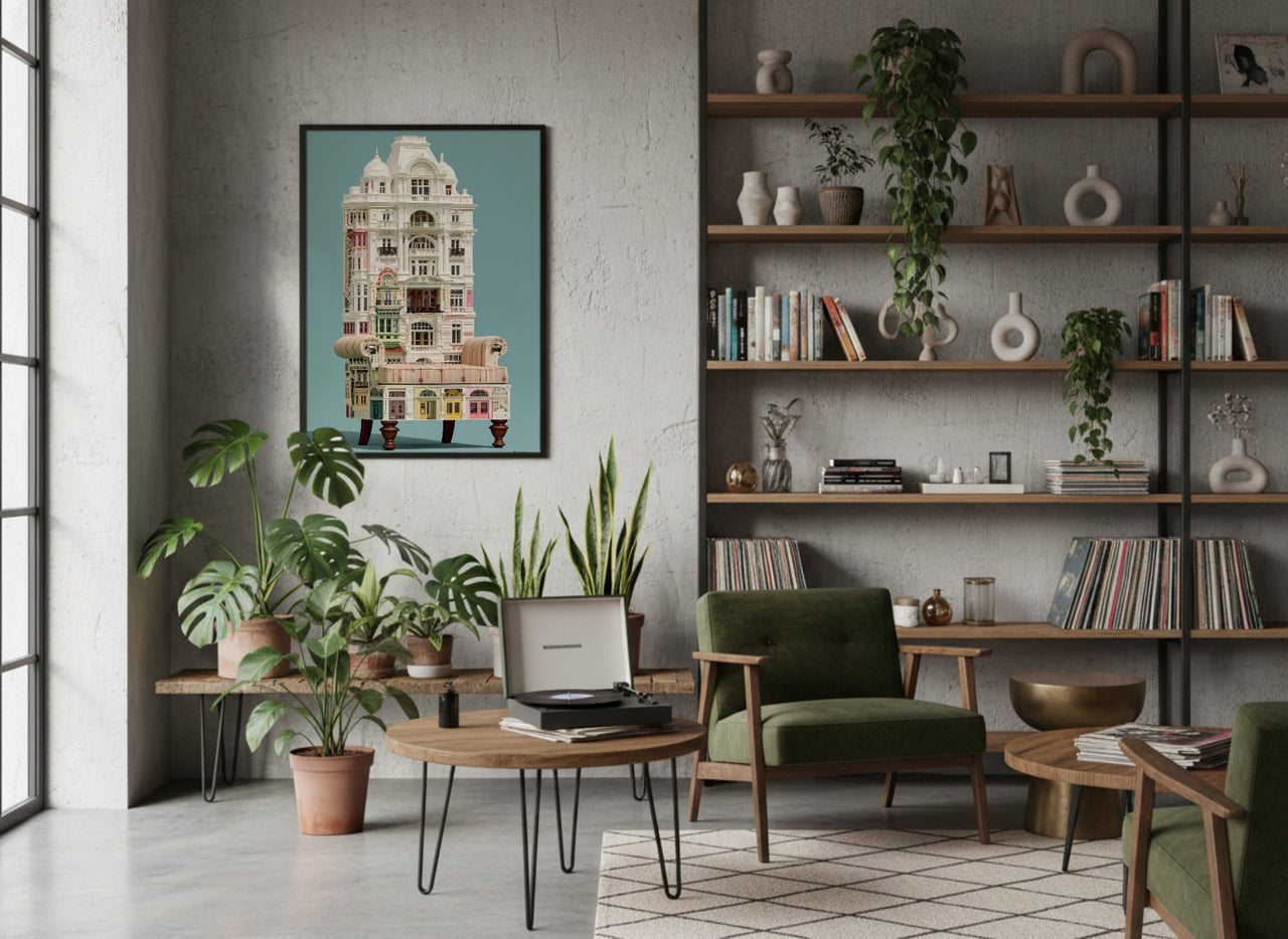Royal Chair lifestyle mockup — a7692238-c952-4689-9c26-f6008cf2eb39