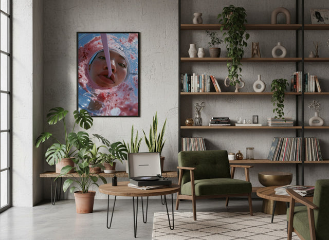 Through the Glass lifestyle mockup — a7692238-c952-4689-9c26-f6008cf2eb39