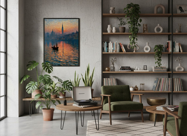 Manhattan in Snow lifestyle mockup — a7692238-c952-4689-9c26-f6008cf2eb39