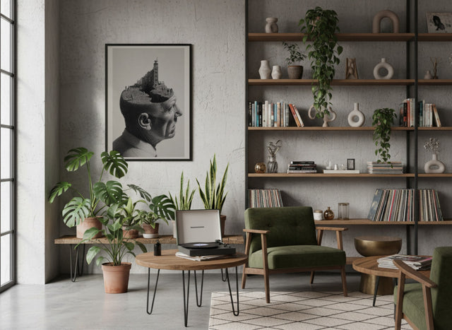 Open Mind lifestyle mockup — a7692238-c952-4689-9c26-f6008cf2eb39