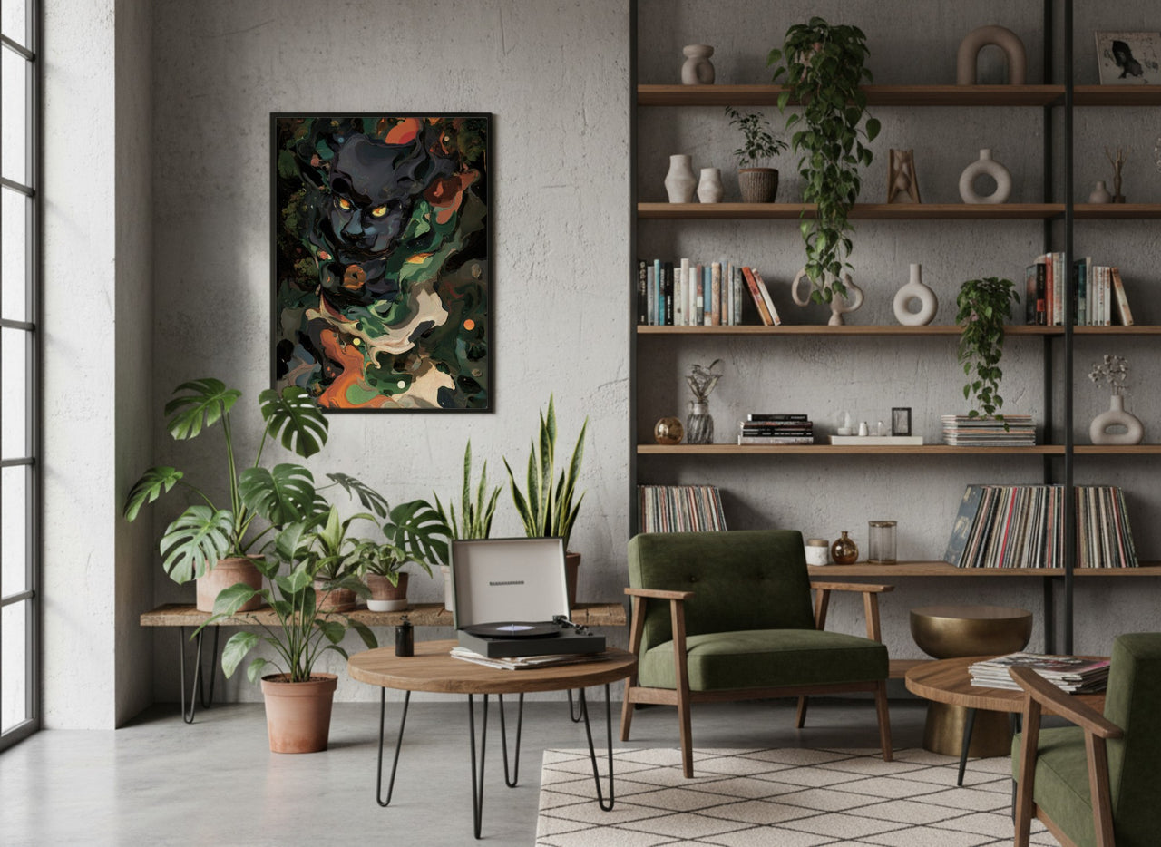 Liquid Mind lifestyle mockup — a7692238-c952-4689-9c26-f6008cf2eb39