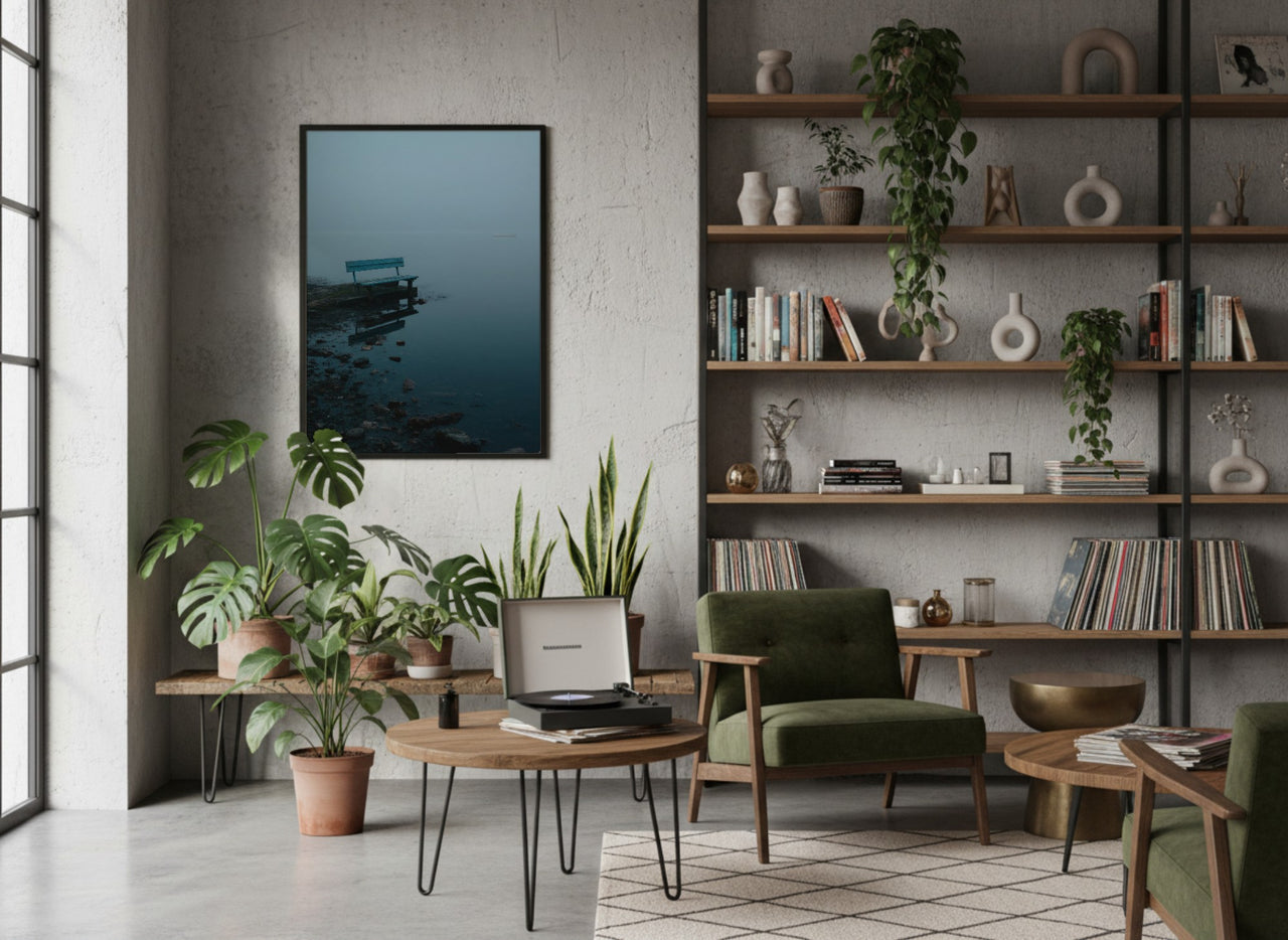 Stillness lifestyle mockup — a7692238-c952-4689-9c26-f6008cf2eb39
