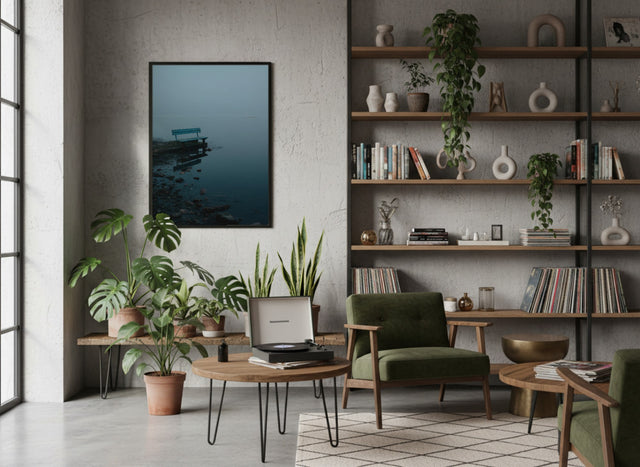 Stillness lifestyle mockup — a7692238-c952-4689-9c26-f6008cf2eb39