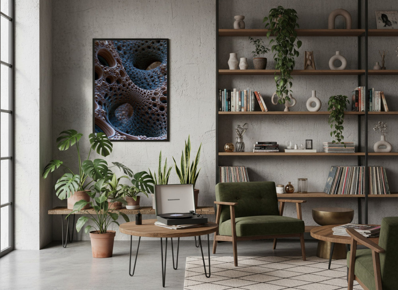Depth lifestyle mockup — a7692238-c952-4689-9c26-f6008cf2eb39