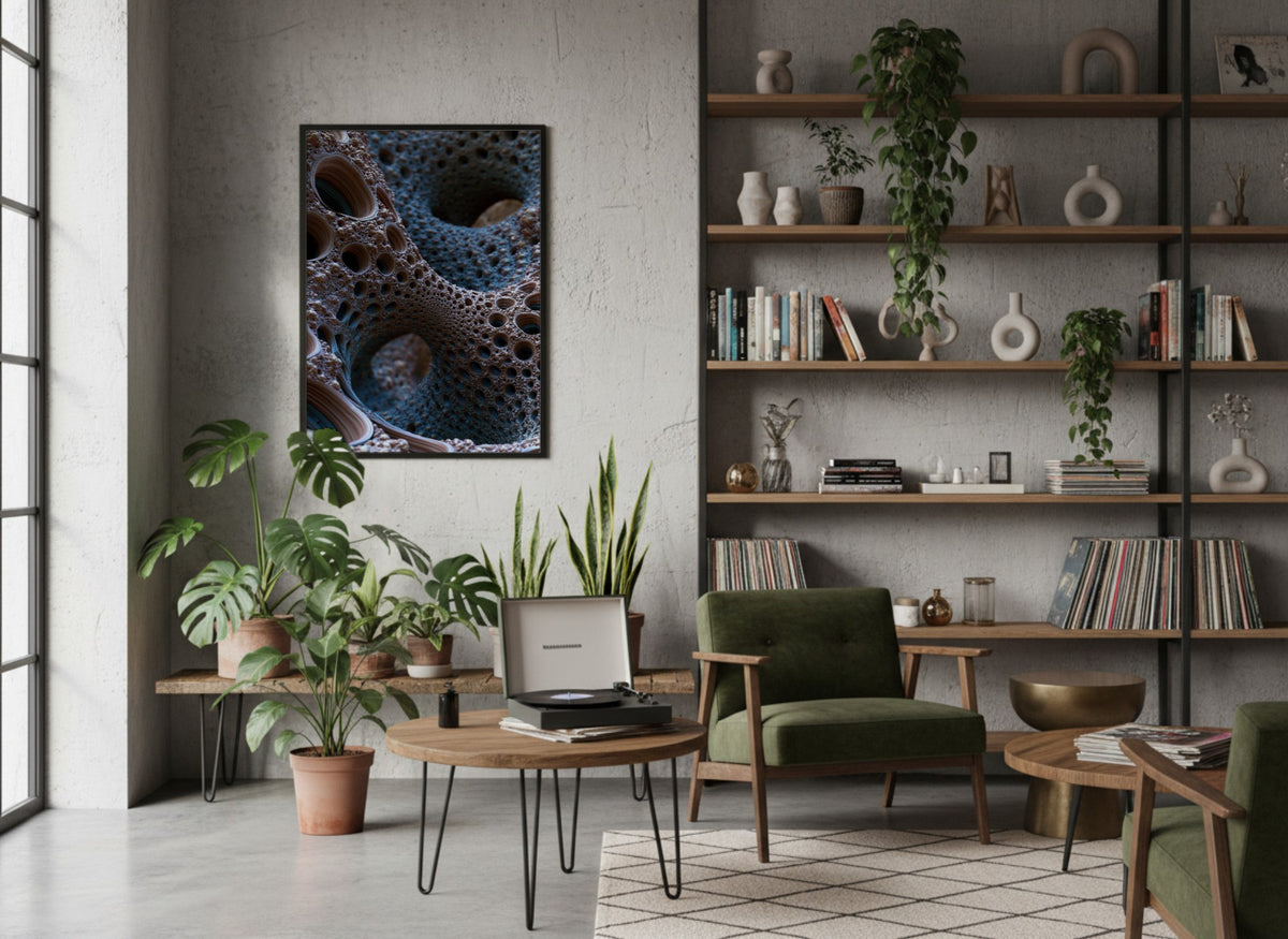 Depth lifestyle mockup — a7692238-c952-4689-9c26-f6008cf2eb39