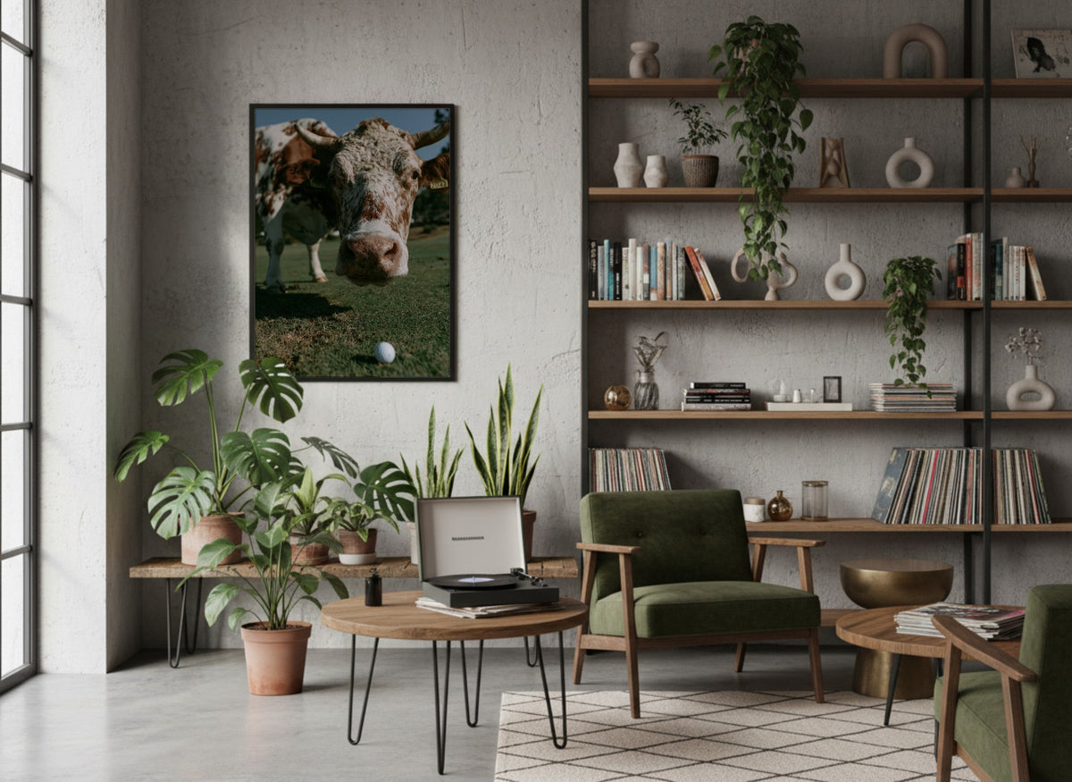 This your ball? lifestyle mockup — a7692238-c952-4689-9c26-f6008cf2eb39