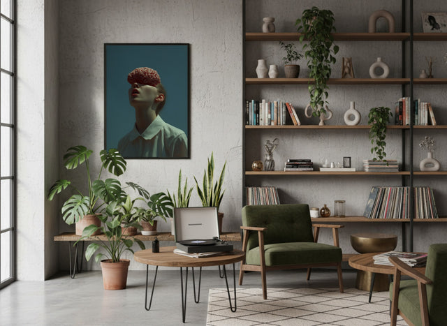 Top of Mind lifestyle mockup — a7692238-c952-4689-9c26-f6008cf2eb39