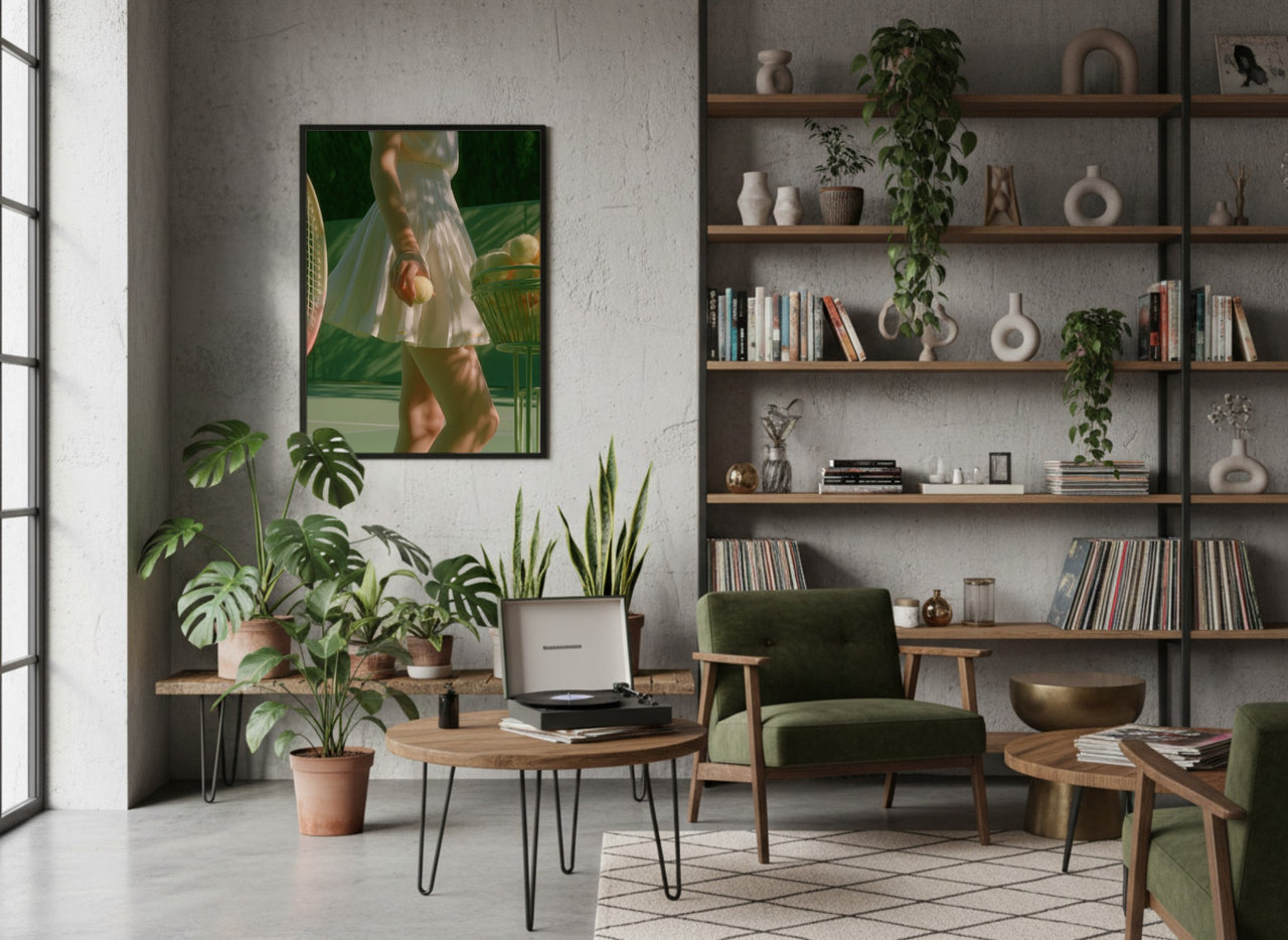 Match Point lifestyle mockup — a7692238-c952-4689-9c26-f6008cf2eb39