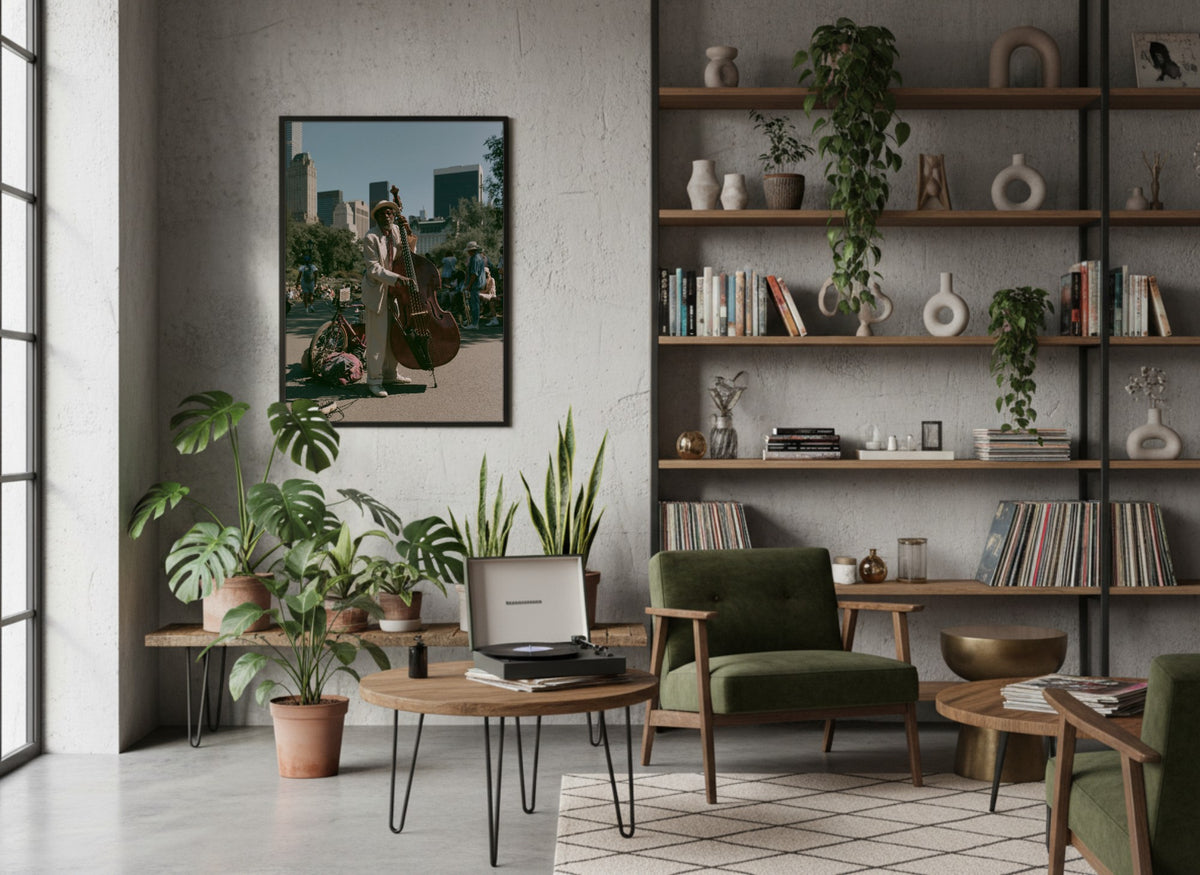 The Bassist lifestyle mockup — a7692238-c952-4689-9c26-f6008cf2eb39