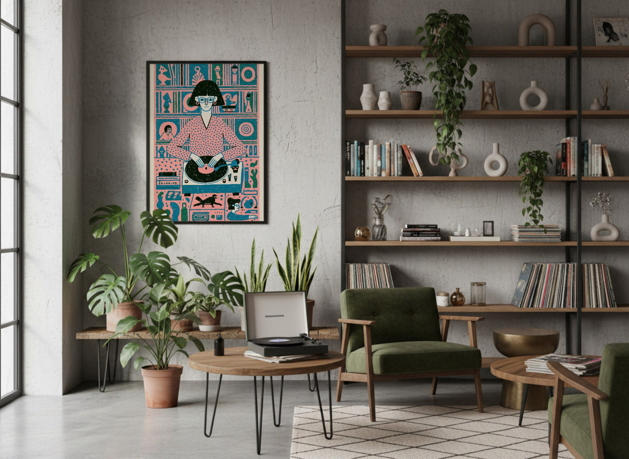 The DJ lifestyle mockup — a7692238-c952-4689-9c26-f6008cf2eb39