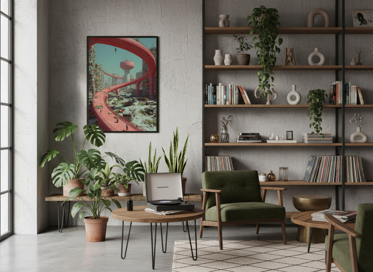 Utopia lifestyle mockup — a7692238-c952-4689-9c26-f6008cf2eb39