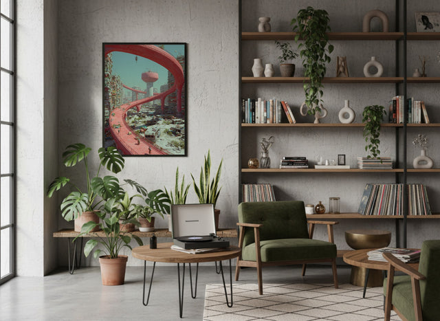 Utopia lifestyle mockup — a7692238-c952-4689-9c26-f6008cf2eb39
