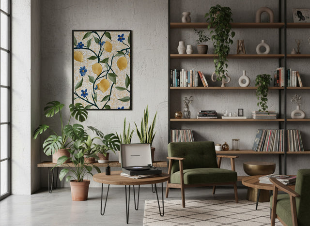 Lemon Mosaic lifestyle mockup — a7692238-c952-4689-9c26-f6008cf2eb39