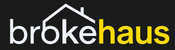 Brokehaus - Home