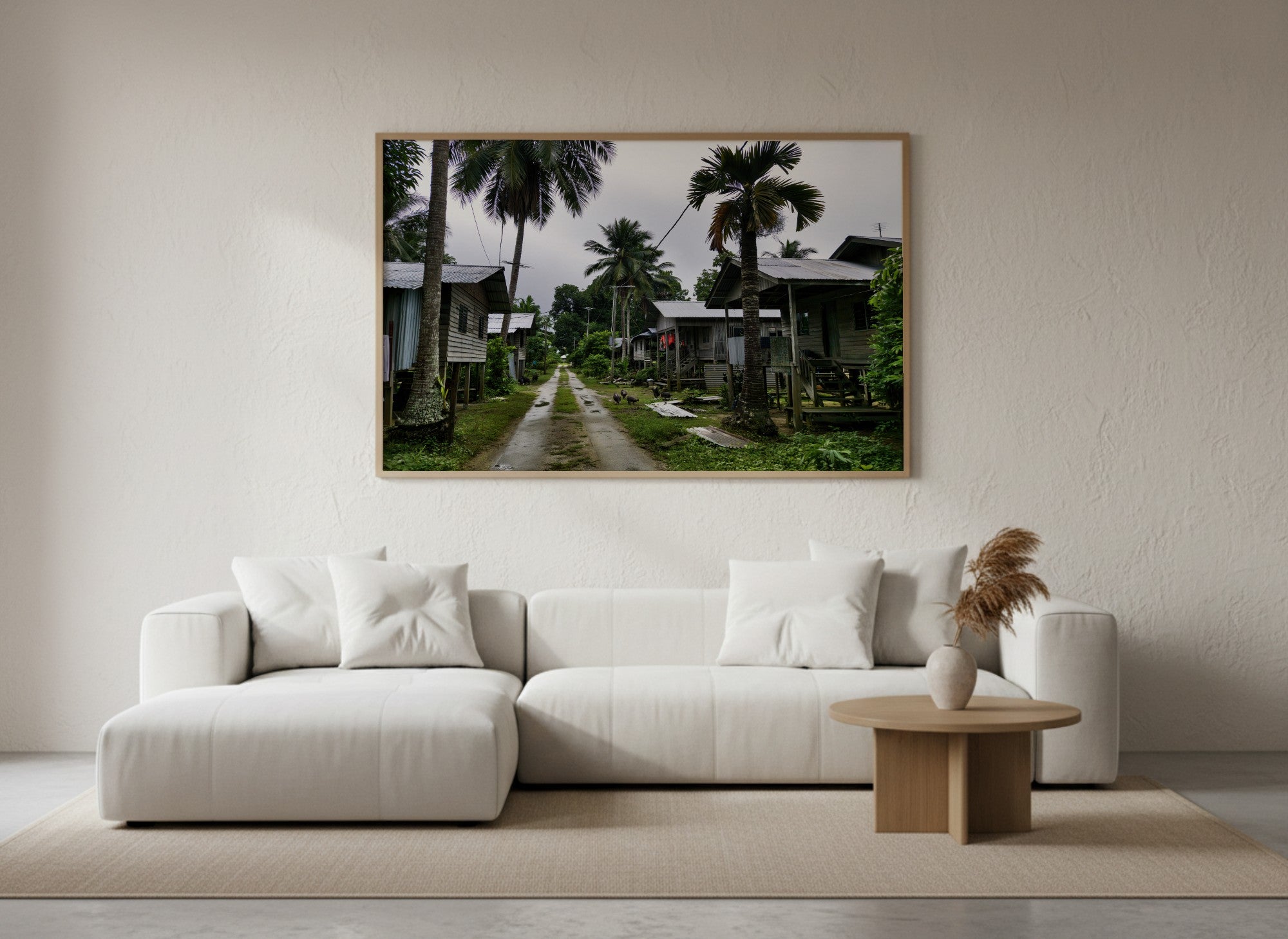 Village on the Water lifestyle mockup — d4b55876-ae97-47c1-bd93-2d70d06309b6
