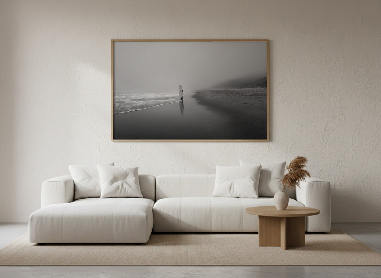 Solitary lifestyle mockup — d4b55876-ae97-47c1-bd93-2d70d06309b6