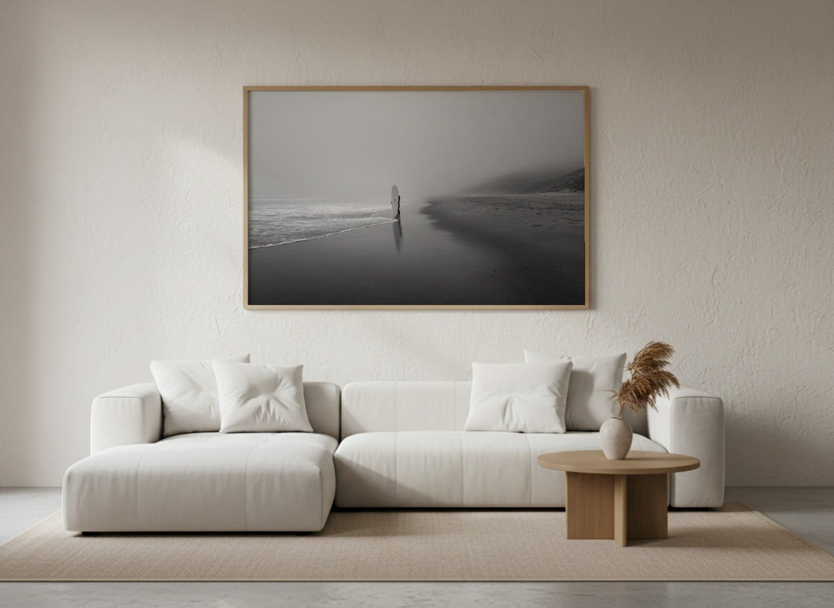 Solitary lifestyle mockup — d4b55876-ae97-47c1-bd93-2d70d06309b6