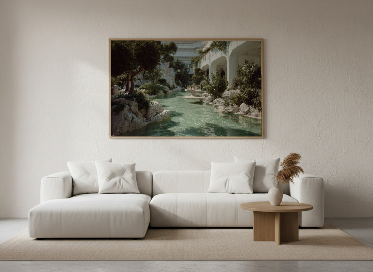 The Resort lifestyle mockup — d4b55876-ae97-47c1-bd93-2d70d06309b6