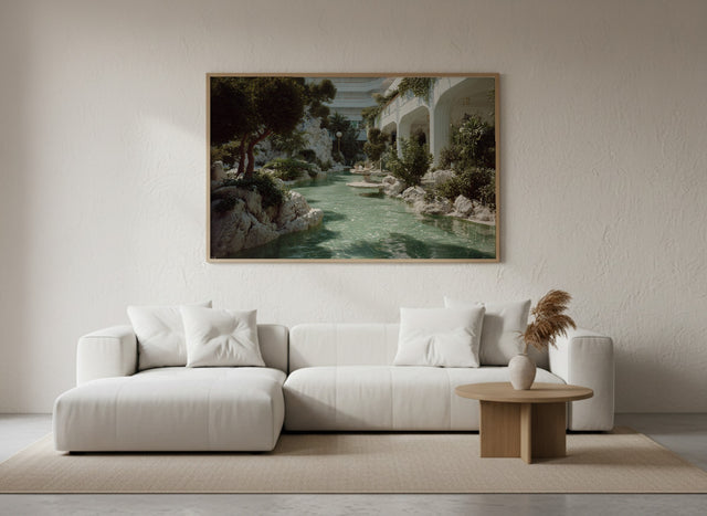 The Resort lifestyle mockup — d4b55876-ae97-47c1-bd93-2d70d06309b6