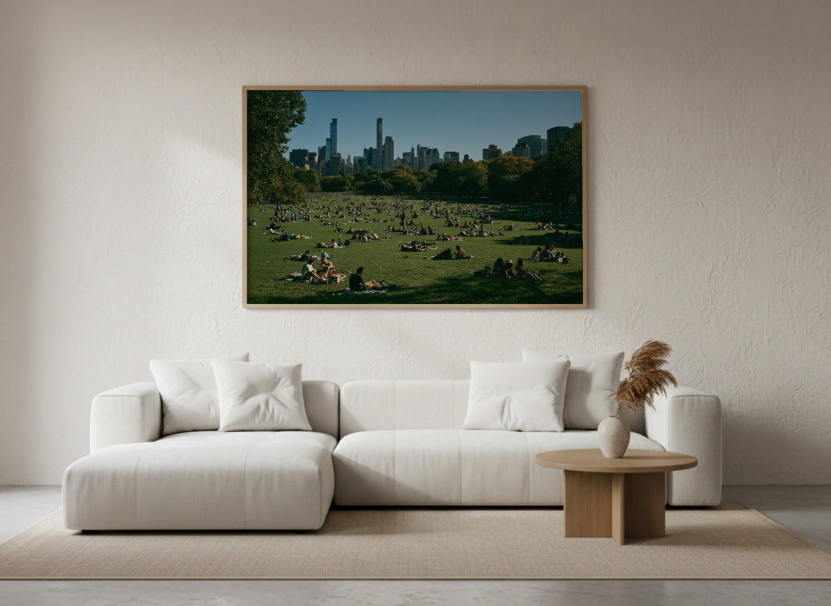 Sheep's Meadow lifestyle mockup — d4b55876-ae97-47c1-bd93-2d70d06309b6
