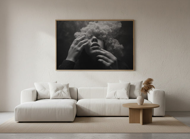 Head in the Clouds lifestyle mockup — d4b55876-ae97-47c1-bd93-2d70d06309b6