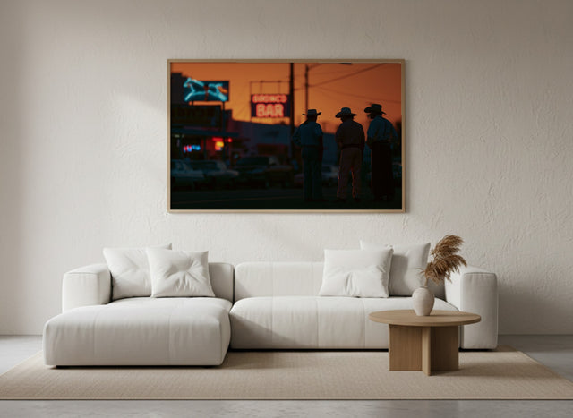 Riders at Dusk lifestyle mockup — d4b55876-ae97-47c1-bd93-2d70d06309b6