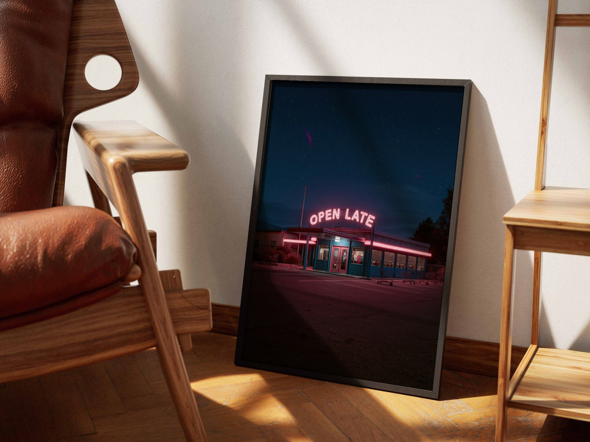 Open Late lifestyle mockup — temp-1763649147204