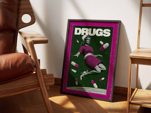 DRUGS lifestyle mockup — temp-1763649147204