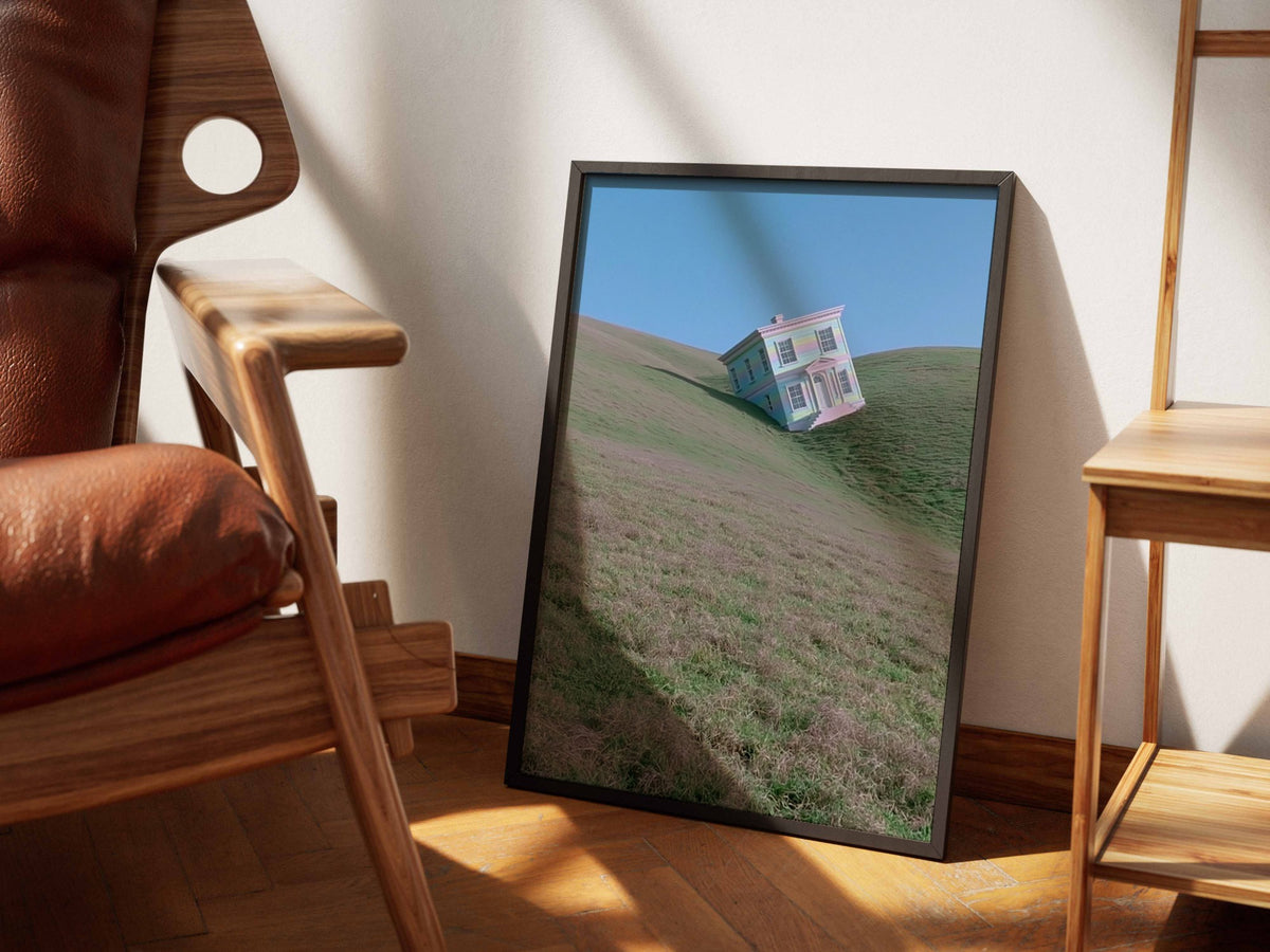 Off Kilter lifestyle mockup — temp-1763649147204