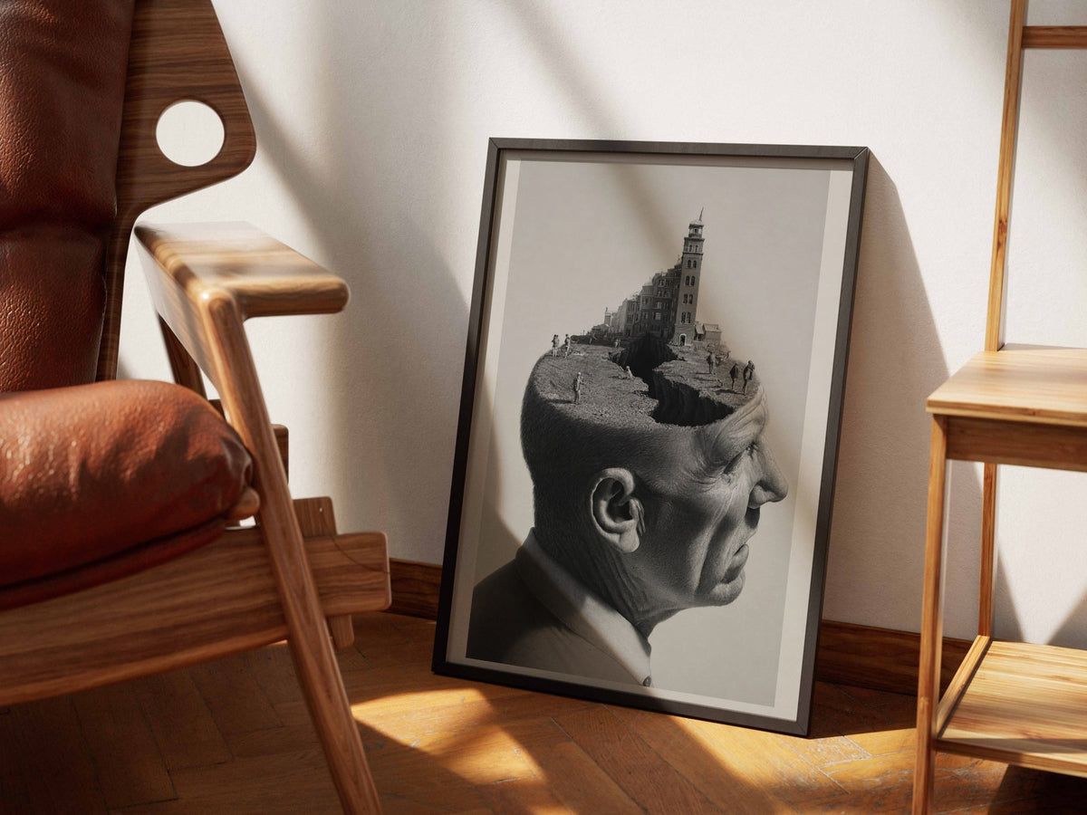 Open Mind lifestyle mockup — temp-1763649147204