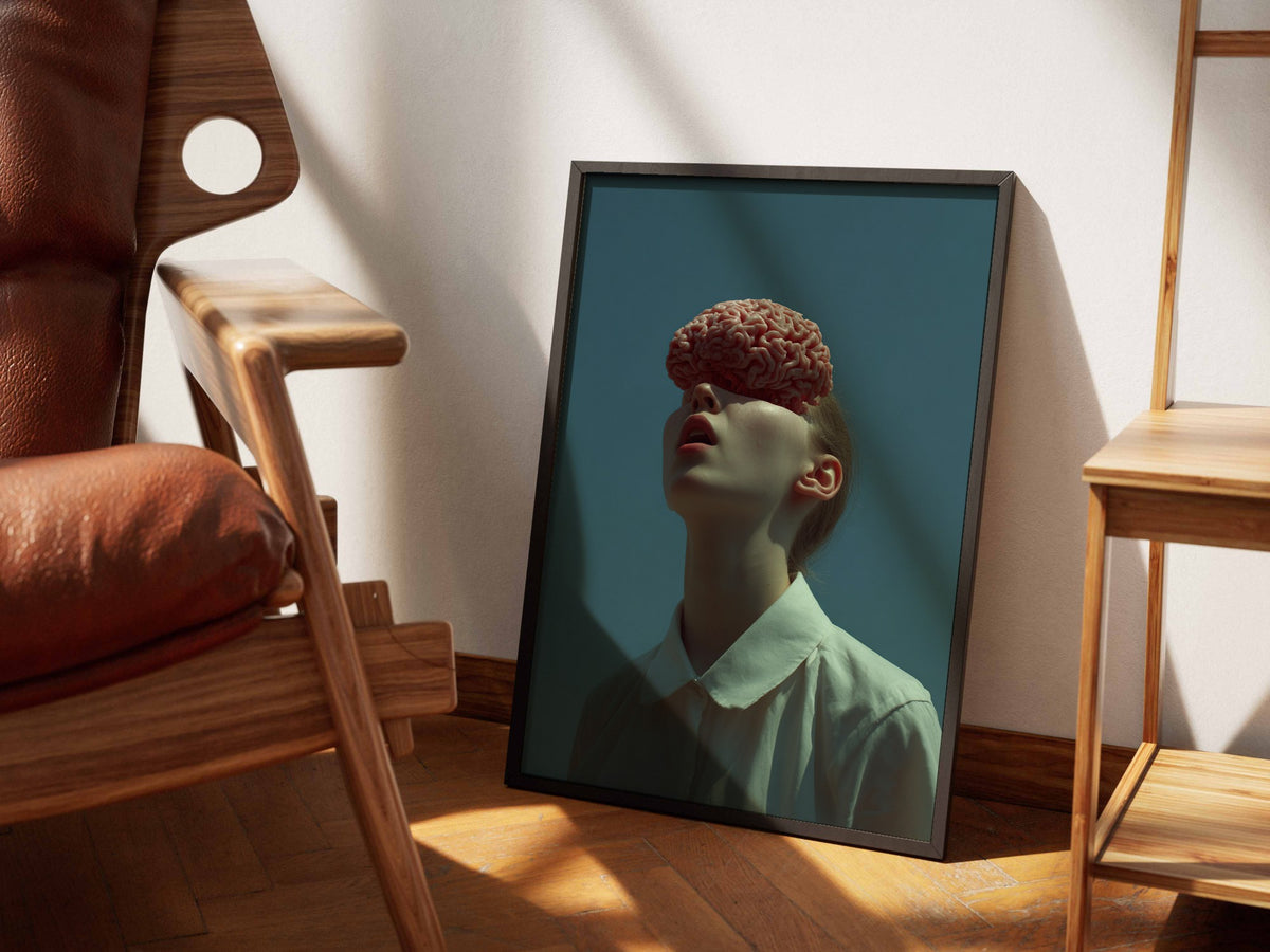 Top of Mind lifestyle mockup — temp-1763649147204