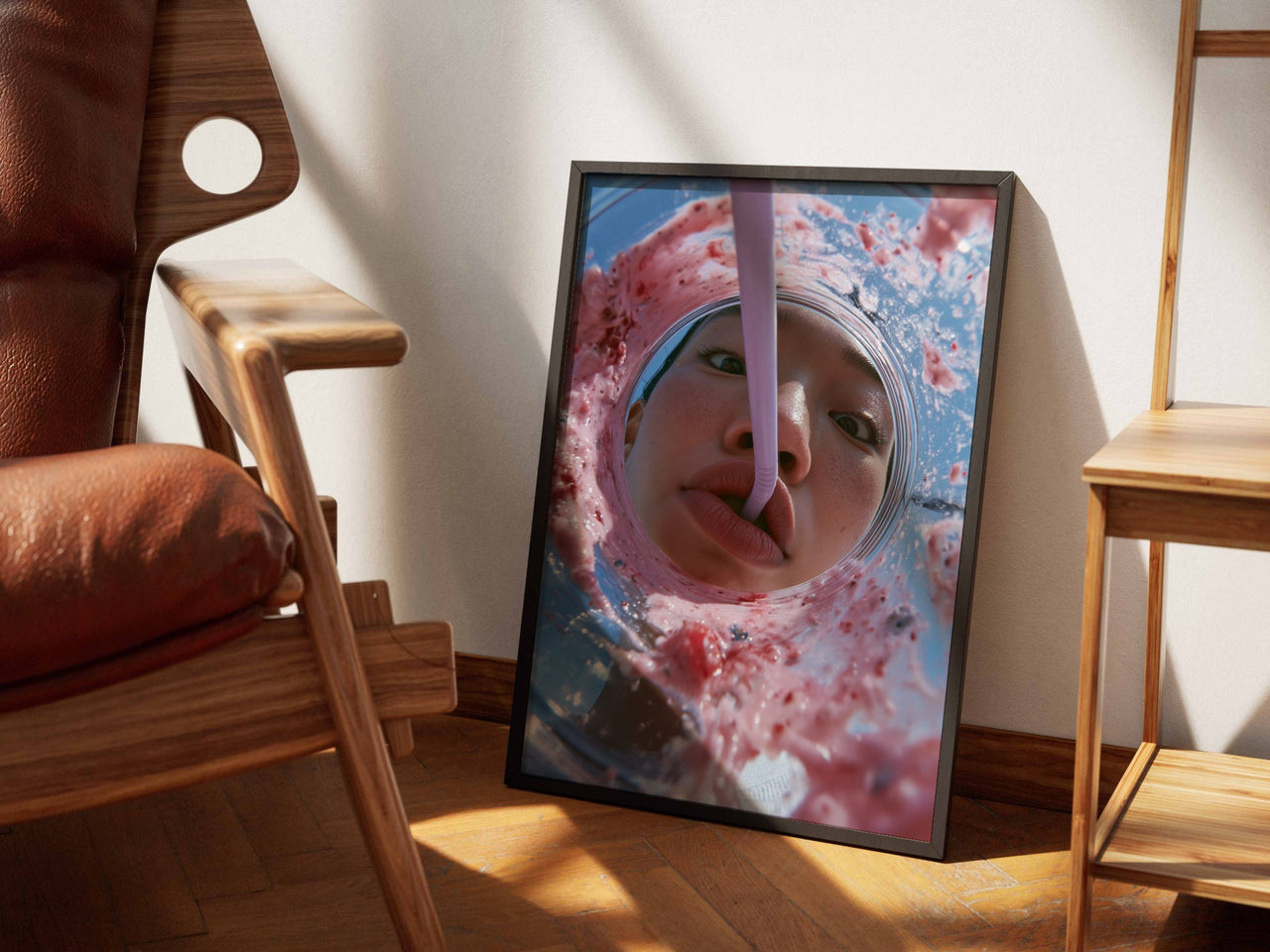 Through the Glass lifestyle mockup — temp-1763649147204