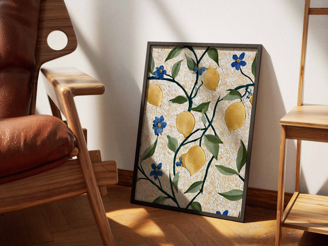 Lemon Mosaic lifestyle mockup — temp-1763649147204
