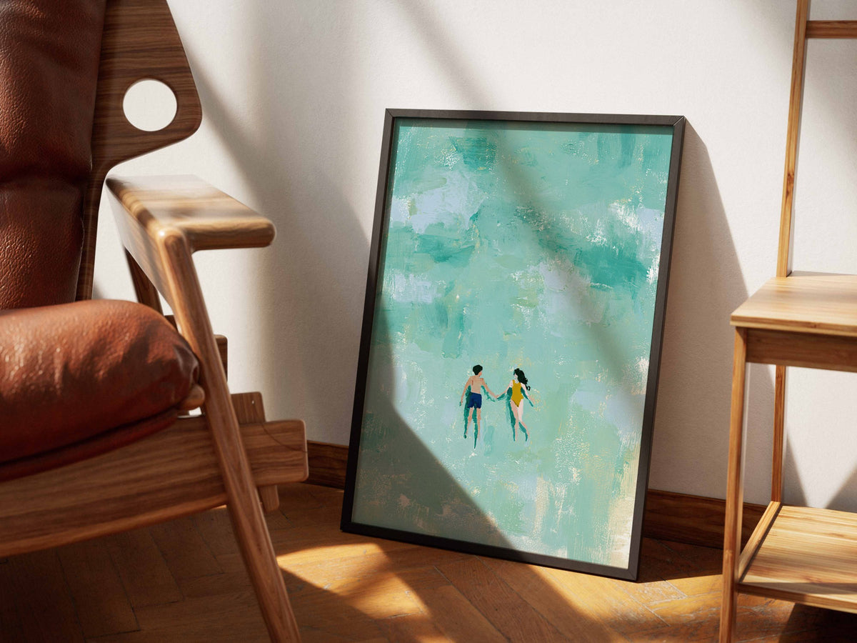 Floating Together lifestyle mockup — temp-1763649147204