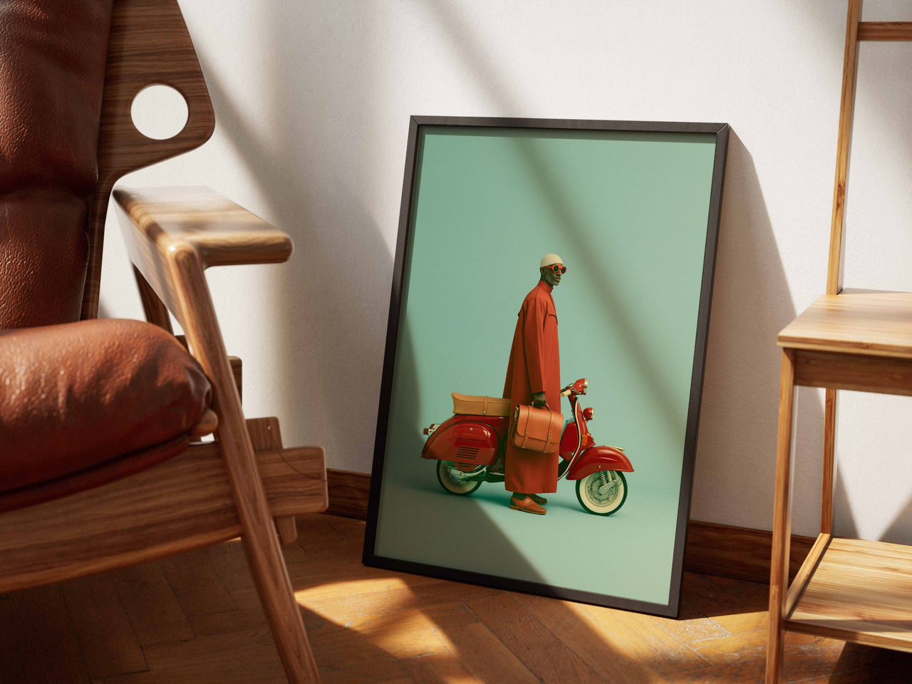Vespa Campaign lifestyle mockup — temp-1763649147204