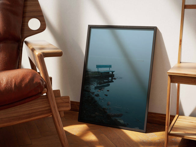 Stillness lifestyle mockup — temp-1763649147204