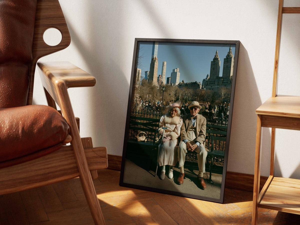 Never Too Old lifestyle mockup — temp-1763649147204